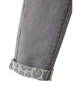 Meisjesjeans Nkfpolly