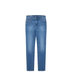 Meisjesjeans Pixlette High