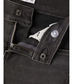 Meisjesjeans Polly Dnmtasi