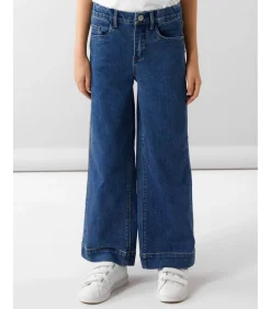 Meisjesjeans Rose 1356-ON