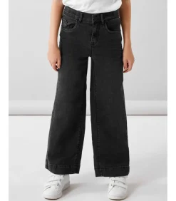 Meisjesjeans Rose 1356-ON