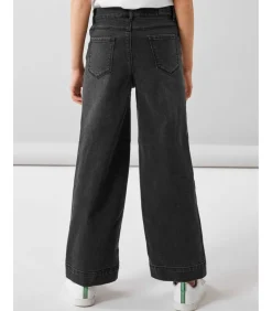 Meisjesjeans Rose 1356-ON