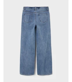 Meisjesjeans Withered