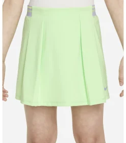 Meisjesrok Prep In Your Step