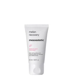 Melan Recovery Cream 50ml