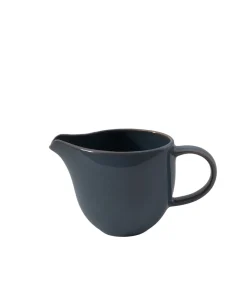 Melkkannetje Crafted Denim