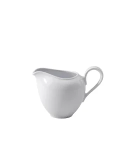 Melkkannetje 6-pers. Anmut