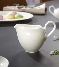 Melkkannetje 6-pers. Anmut