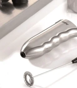 Melkopschuimer Marcello