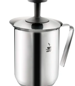 Melkopschuimer Riccardo 800 ml