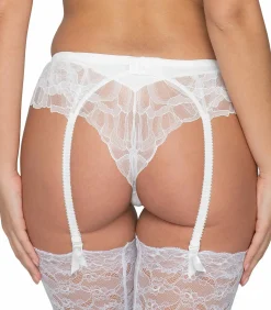 Melody jarretelgordel Mariage