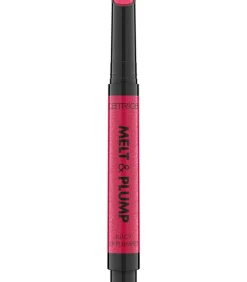 Melt & Plump Juicy Lippenverzorging