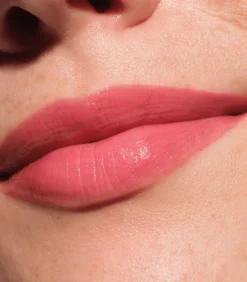 Melt & Plump Juicy Lippenverzorging