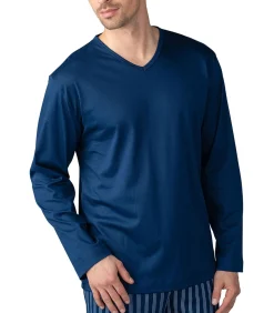 Melton - pyjamashirt