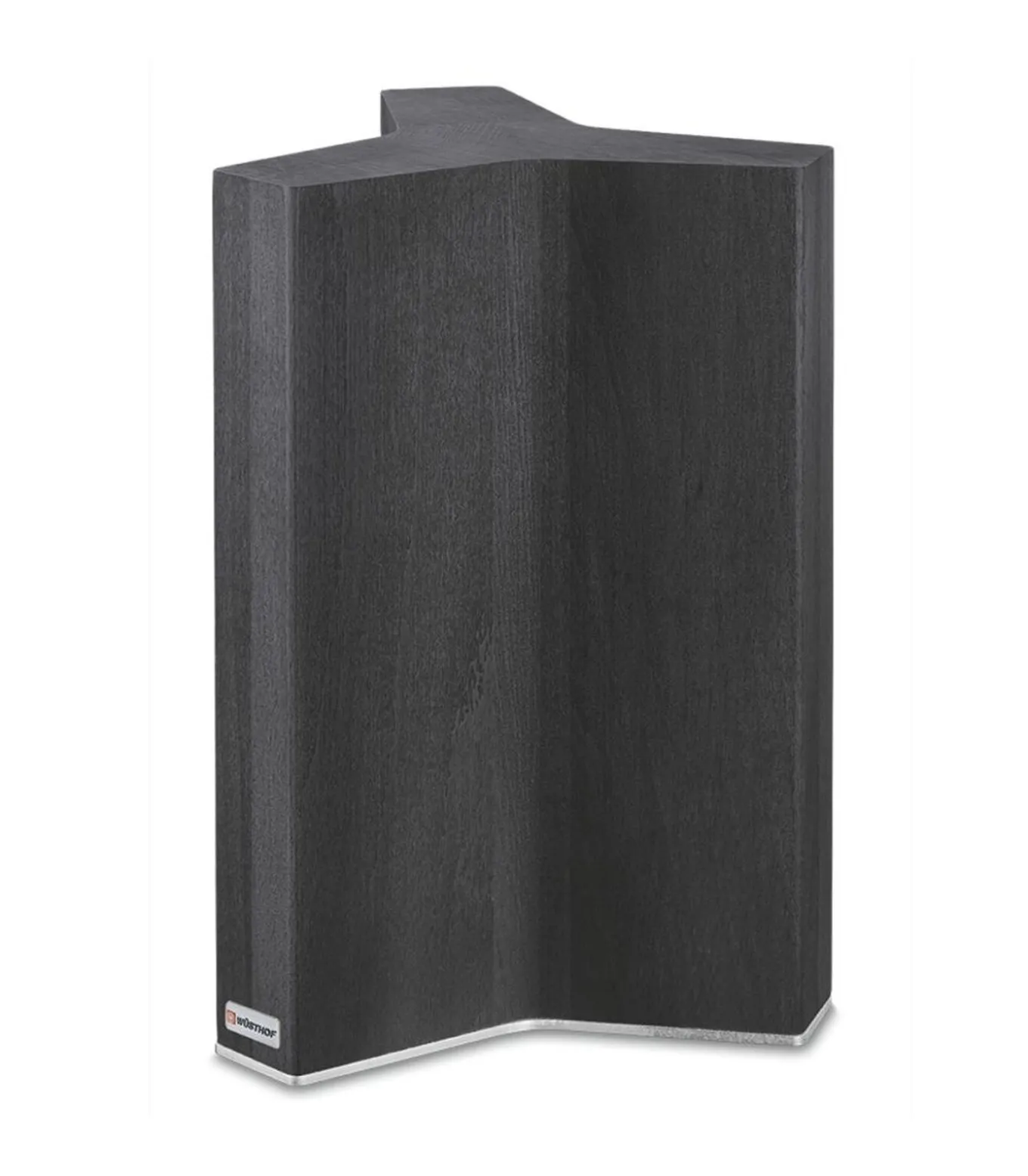 Messenblok Magnetisch Hoekig