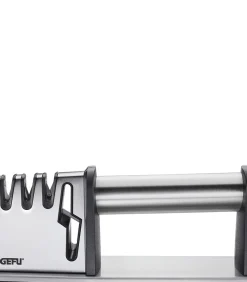 Messenslijper COLT PRO