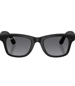 Meta Wayfarer Gepolariseerde Gen 2 Zonnebril