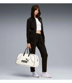 Metallic Hooded Sweat Suit Fl Op