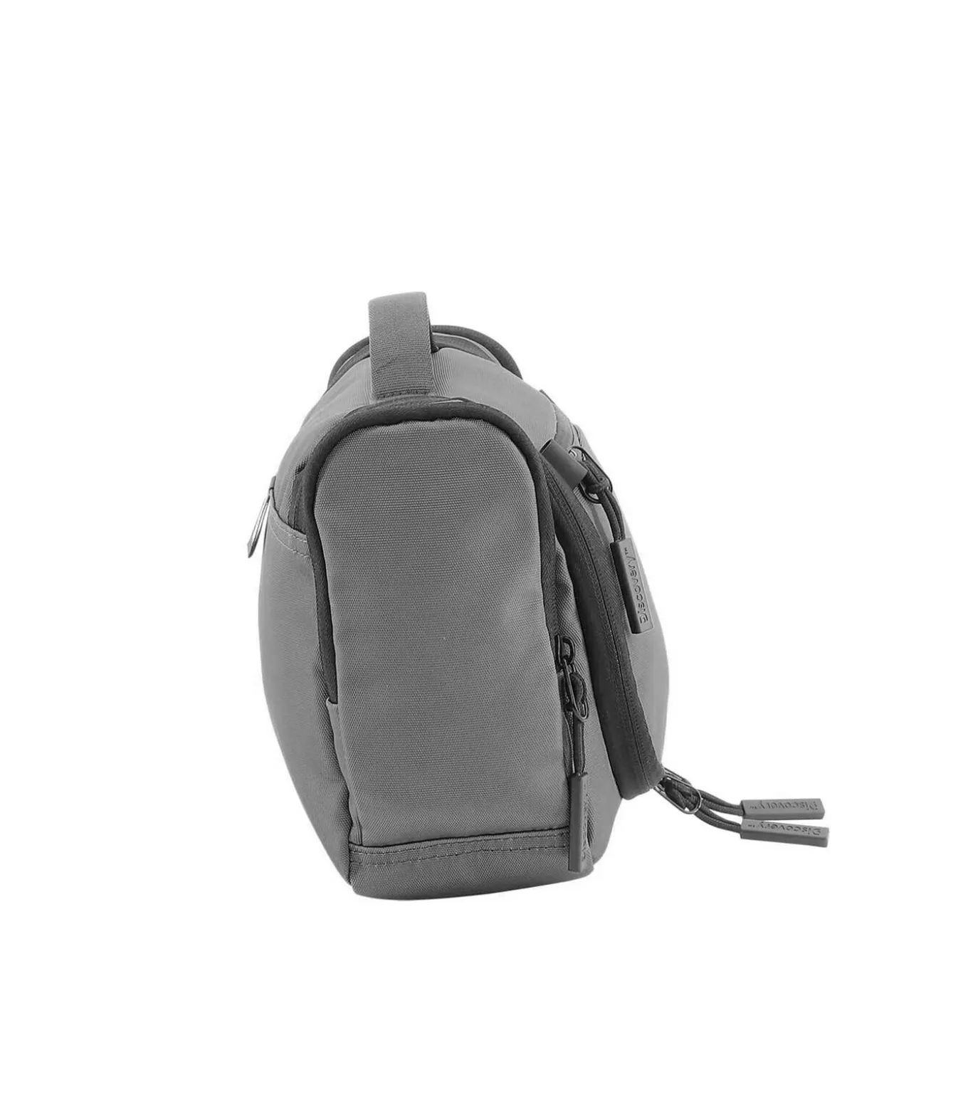 Metropolis Toilettas 5L