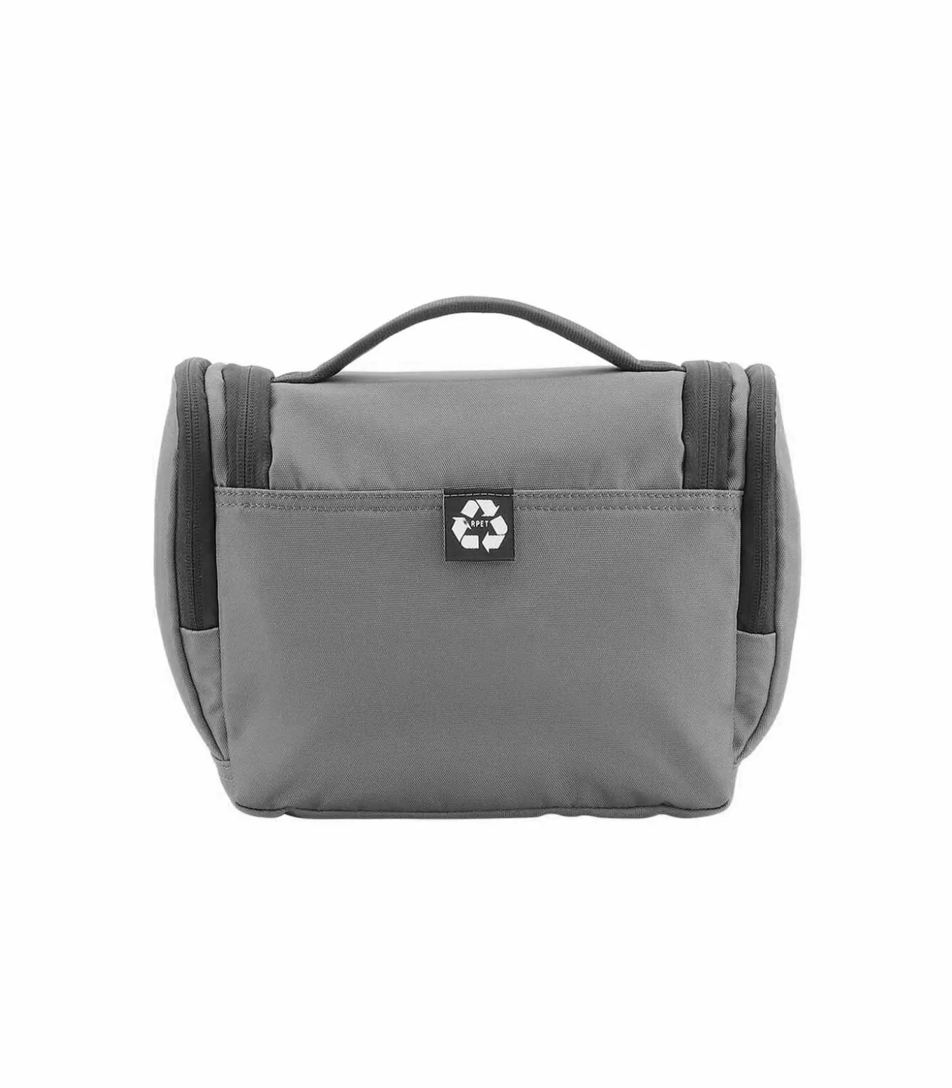 Metropolis Toilettas 5L