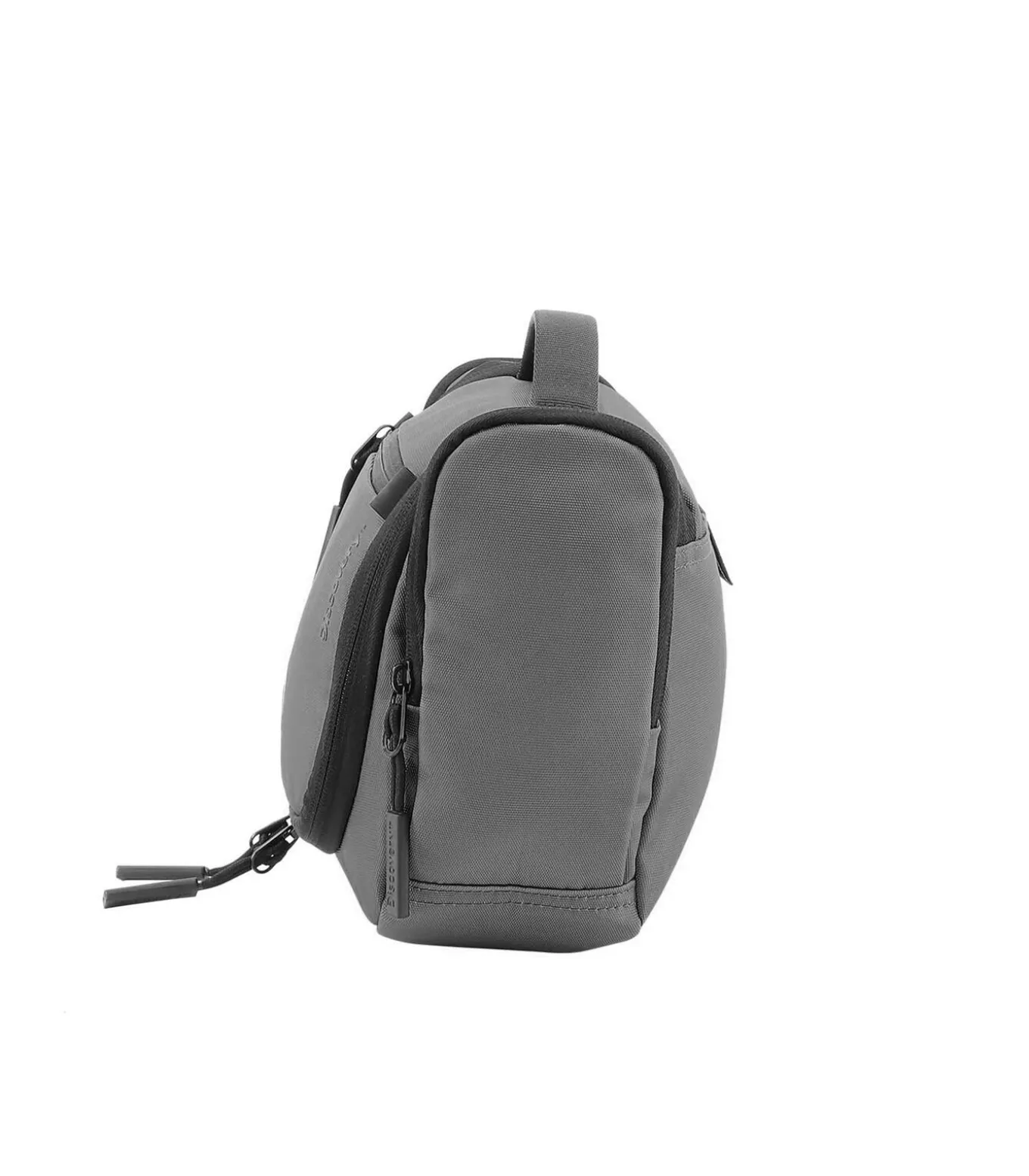 Metropolis Toilettas 5L