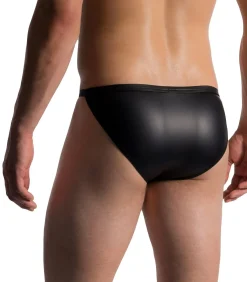 Micro tanga slip M761