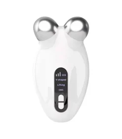 Microcurrent Gezichtslift Sculptor