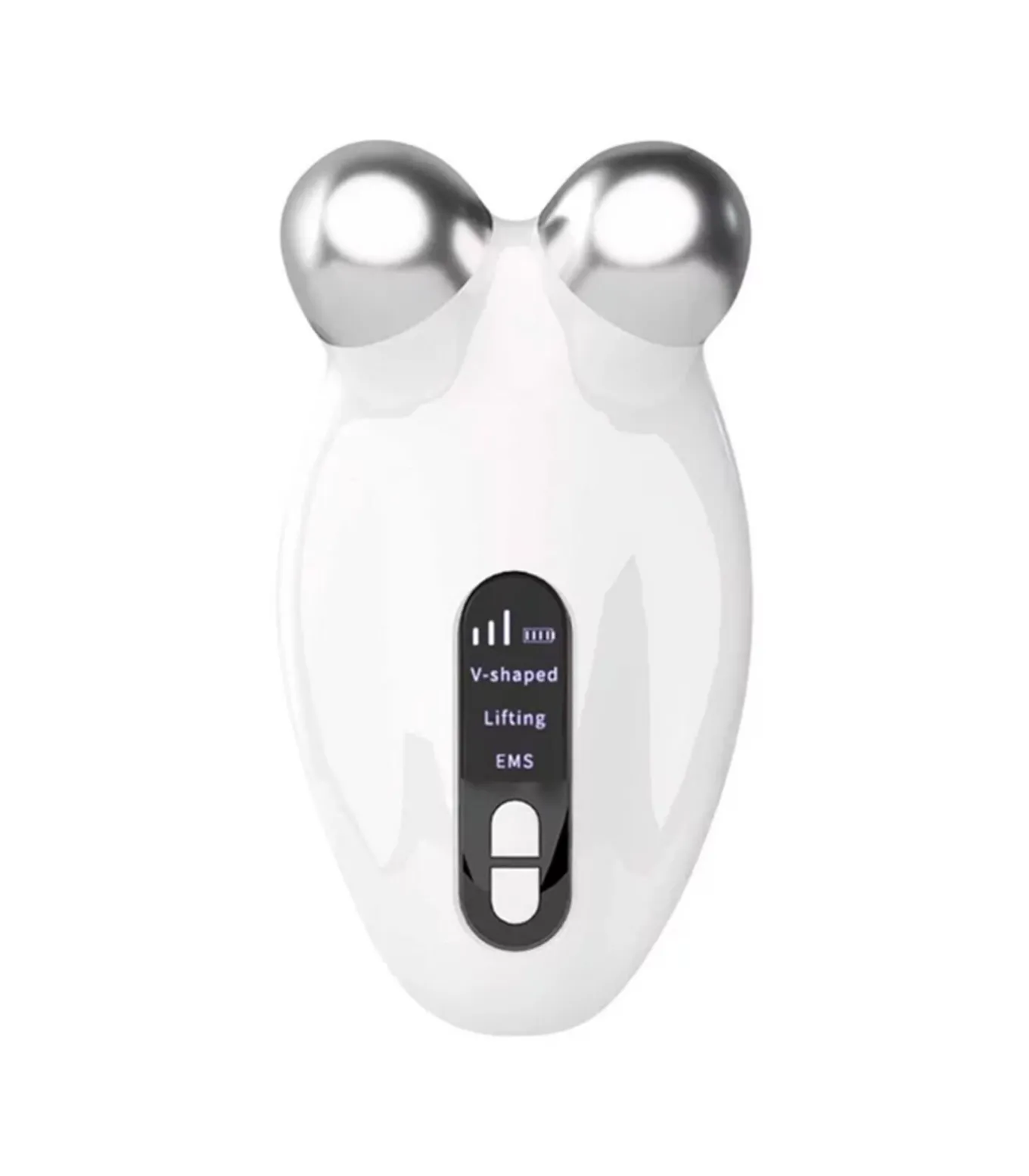 Microcurrent Gezichtslift Sculptor