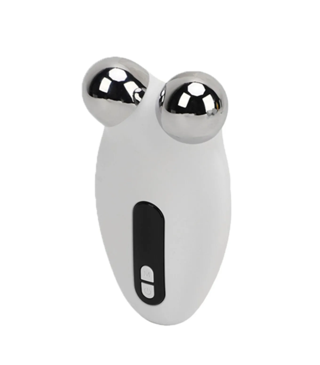 Microcurrent Gezichtslift Sculptor