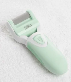 MicroPedi Wet & Dry - Voetverzorging - Elektrische Eeltverwijderaar