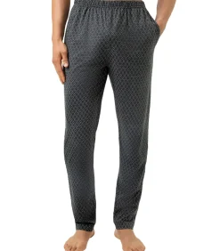 Midnight Classic - pyjama broek