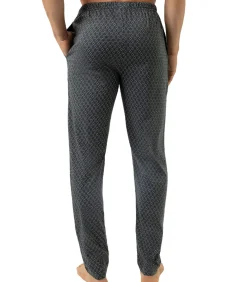 Midnight Classic - pyjama broek