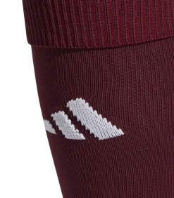 MILANO 23 - Sokken - Rood