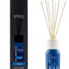 Milano Reed Diffuser Cold Water 100ml