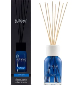 Milano Reed Diffuser Cold Water 250 ml