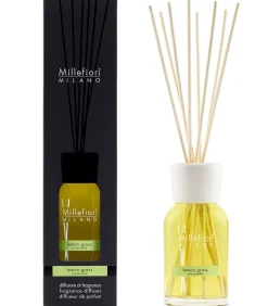 Milano Reed Diffuser Lemon Grass 250 ml