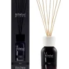 Milano Reed Diffuser Nero 100ml