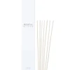 Milano Reeds For Diffuser 100 ml