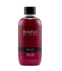 Milano Refill Grape Cassis 250 ml
