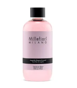 Milano Refill Magnolia Blossom & Wood 250 ml