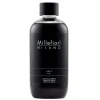 Milano Refill Nero 250 ml
