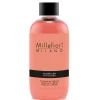 Milano Refill Osmanthus Dew 250 ml