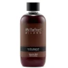 Milano Refill Sandalo Bergamotto 250 ml