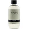 Milano Refill White Musk 250 ml