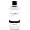 Milano Refill White Paper Flowers 250 ml