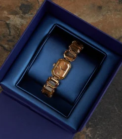 Millenia Horloge 5729841