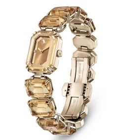 Millenia Horloge 5729841