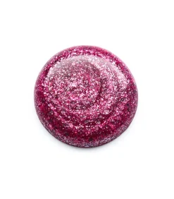 Mini Nagellak Disco Glitter