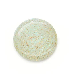 Mini Nagellak Glow In The Dark