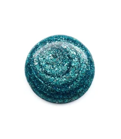 Mini Nagellak Mermaid Glitter